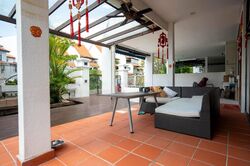 Ria Townhouses (D16), Terrace #454519981